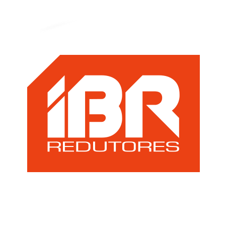 IBR M | Redutores IBR