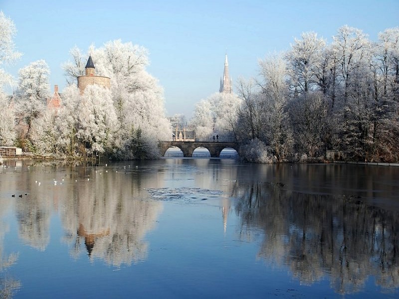 bruges.jpg
