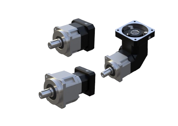 Planetários PB e PBL