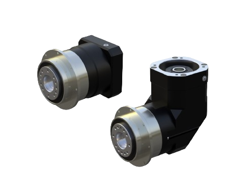 Planetários SD e SDL