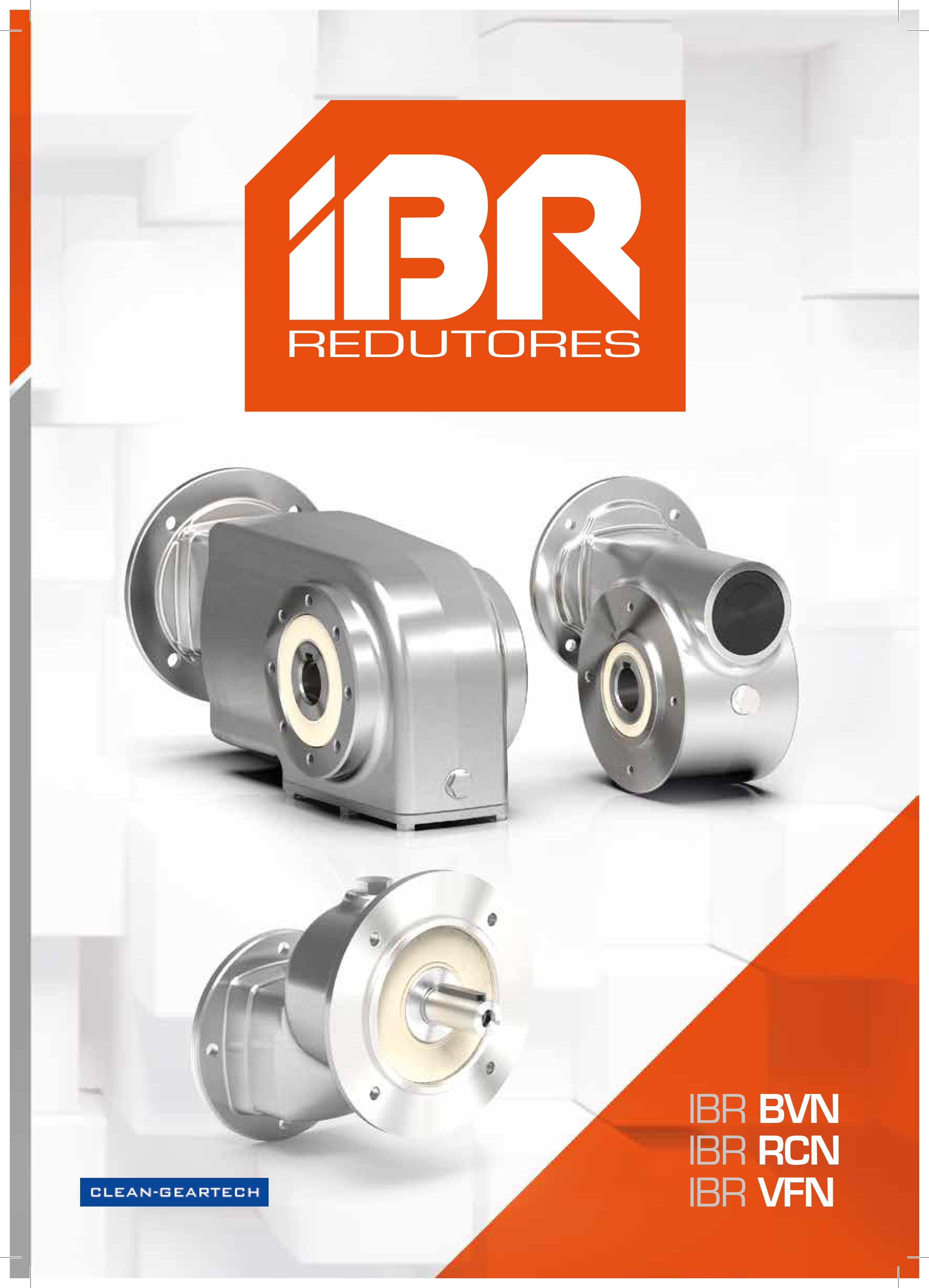 Capa CATÁLOGO ANTICORROSIVOS