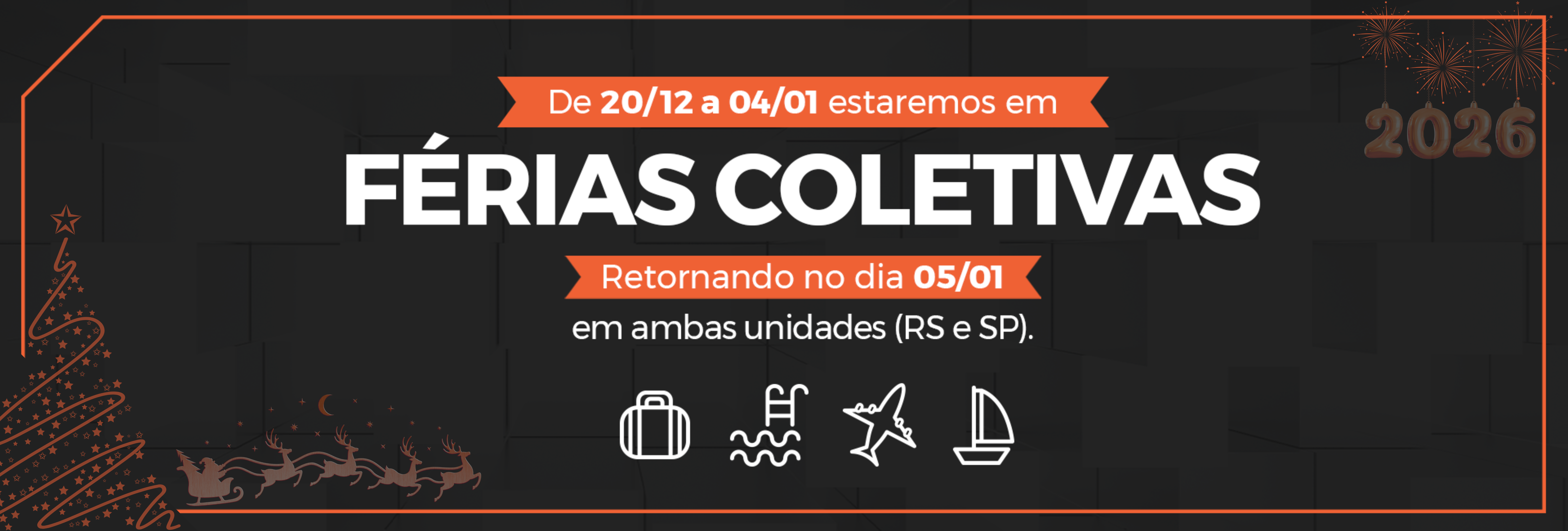 COLETIVAS