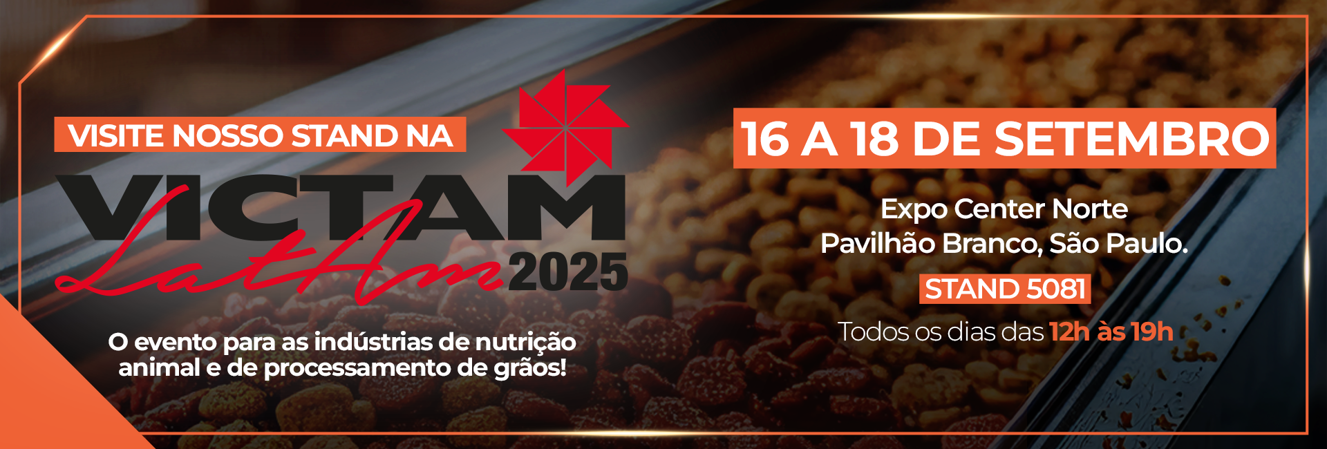 victam latam