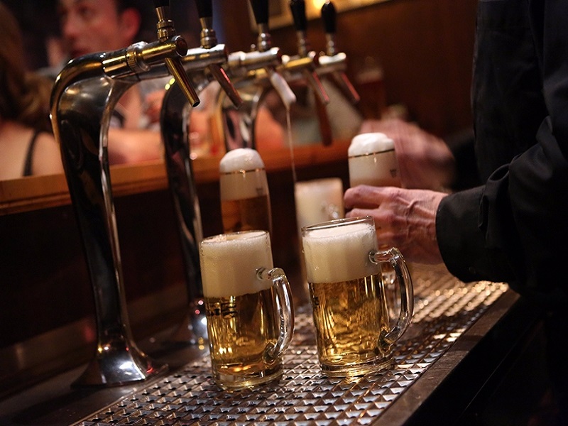 cerveja.jpg