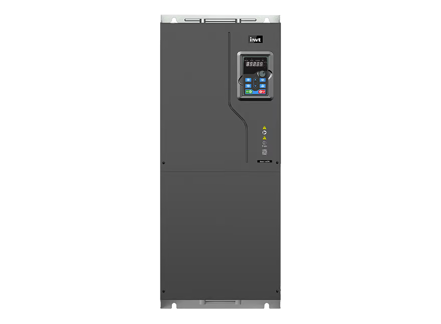 Inversor GD290