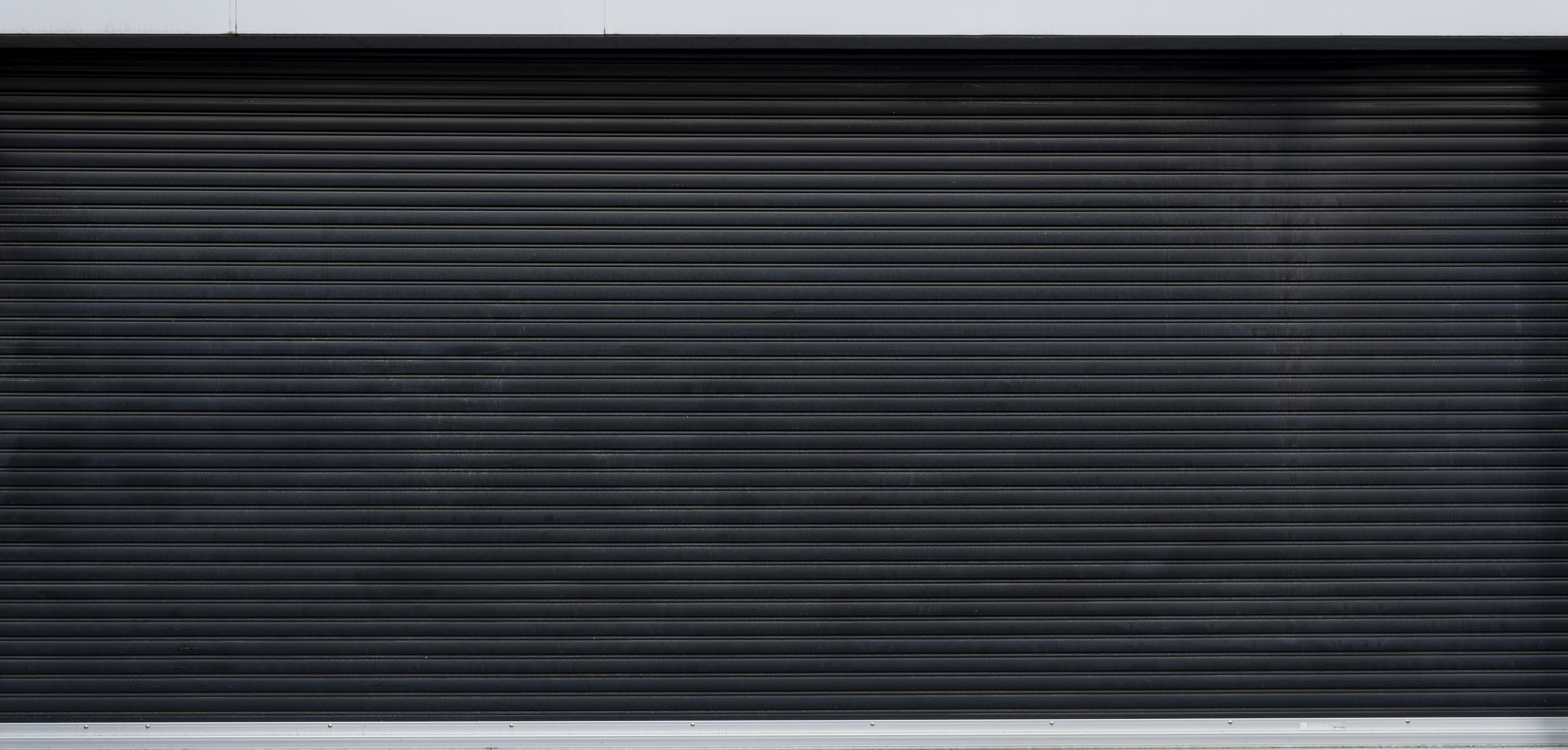 Cortinas