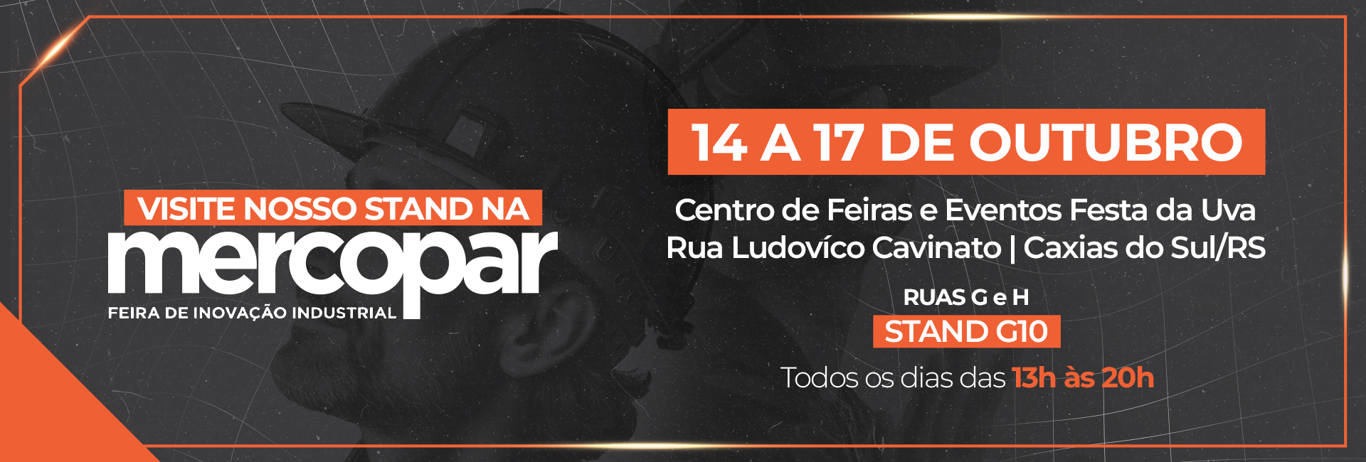 MERCOPAR